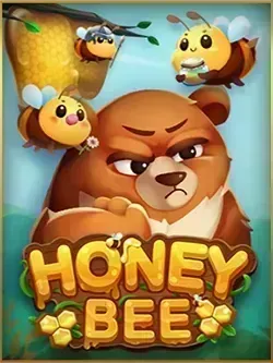 honey bee by ufajimi